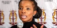 Siya-UNISA-PublicProtector