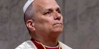 Op-ed-Brislin-Catholic Church