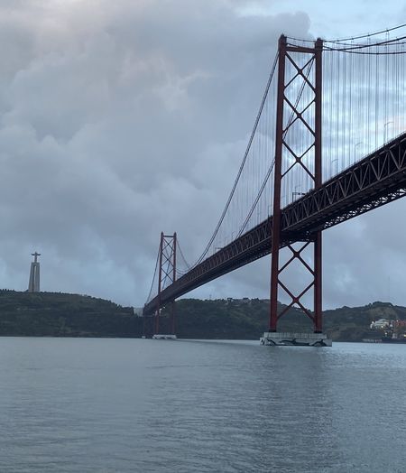 At least 15 killed in crash on Lisbon's historic cable car railway