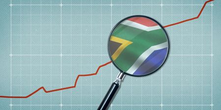 Five economic and business factors to watch for SA in 2026