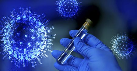 Medical scheme reserves: A shot in the arm for mass Covid-19 vaccination campaign