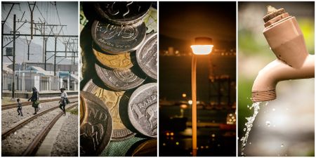 Operation Vulindlela's claims of success reality-checked by legislative delays and inefficiencies