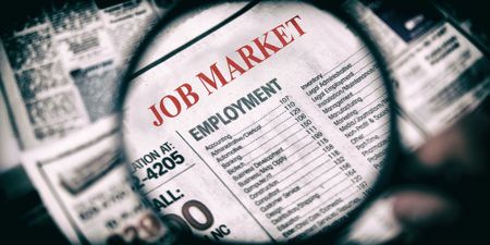 World Bank cuts SA’s 2020 economic growth forecast