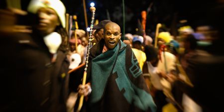 Sibanye wage talks hit a snag as haggling still persists after broad agreement to end strike