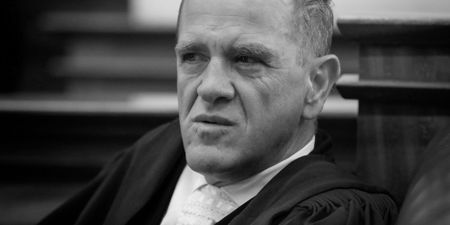 Three plead not guilty to murder of advocate Pete Mihalik