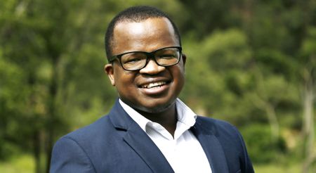 Growing the country: How the farming sector can ‘inch’ SA’s economy out of the doldrums