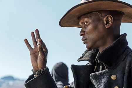 13 of the best African-made movies to stream now