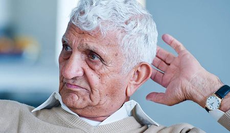 Op-Ed: Personal memories about Laloo Chiba, a lodestar for South Africa