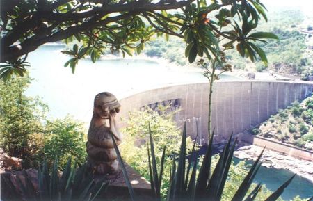 Factor investing: Resilience in times of crisis