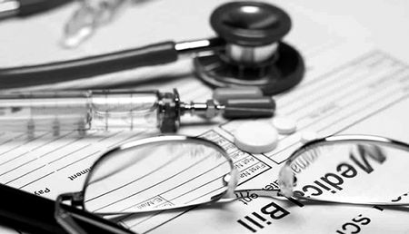 Medical scheme contribution increases are announced – and it’s not good news