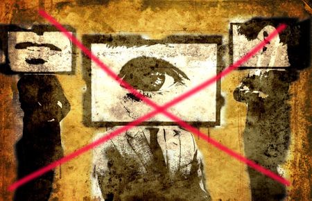 amaBhungane’s Rica victory: Big Brother can no longer watch us with impunity