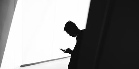 Disinformation in a time of Covid-19: Weekly Trends in South Africa