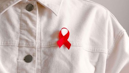 Surprising new study reveals alarming HIV death rates, challenging official statistics in South Africa