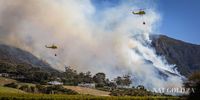 Freedom Day Fire. Photographer Nat Gold Za</p>
<p>P4U_readersubmission_20250502