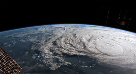 UK seeks to boost satellite defence amid growing space threats