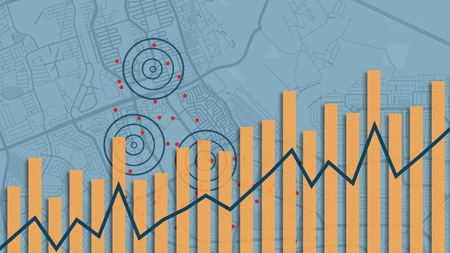 Evidence-based policing offers hope for transformative change in law enforcement in SA