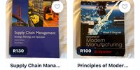 Siya-Stellies-students