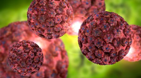 Self-collected human papillomavirus tests are feasible — but still a long way off