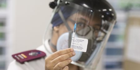 Western Cape officials warn of Covid-19 risk as holidays loom