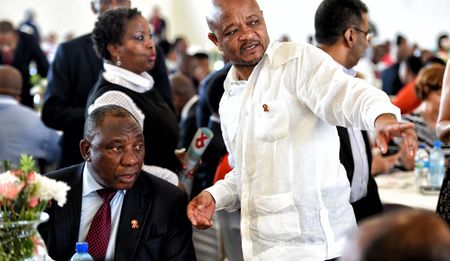 ANC KwaZulu-Natal: A test case before Mantashe signs off figures for December conference