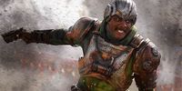 ‘I have the power!’– New He-Man film will delight kids of the ’80s
