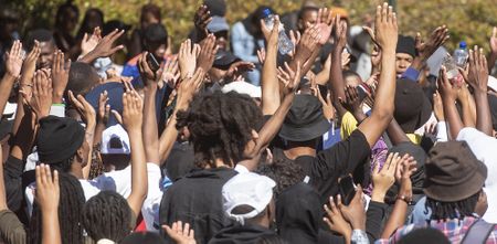 How to fund your education by borrowing money you need from banks or the state