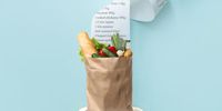 Two SA entrepreneurs offer new ways to trim rising grocery bills