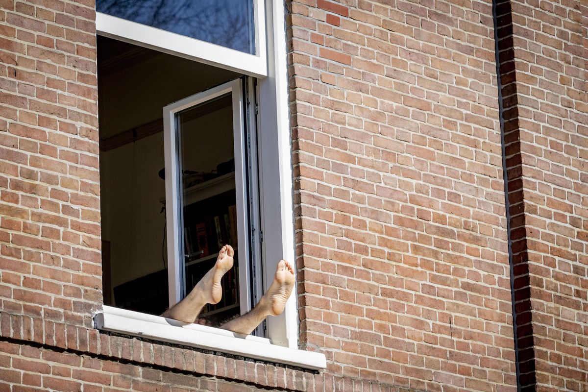 South Africans share property ladder lessons: sacrifice, strategy ...