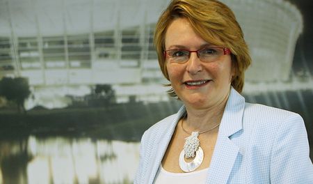 The DA congress preview: A party looking for a future