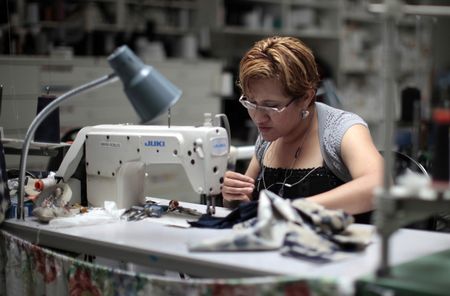 US: Still the country of the brave, country of the future