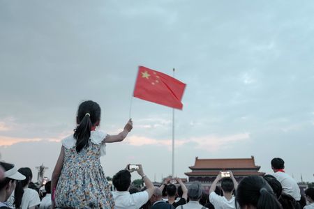 China economists see weak demand despite expected rate cuts