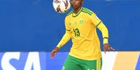 Wafcon-Banyana lose