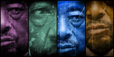 Witnesses testify of Moyane-led decimation of SARS’ investigative capacity