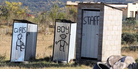 Let no child go uncounted: Poor data collection endangers education planning