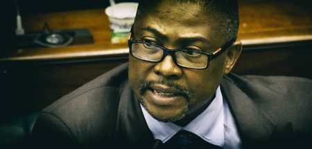 Transnet’s looters on the ropes – but criminal charges need to follow swiftly