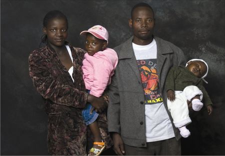 UN Human Development Index: things go from bad to worse for South Africa