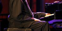 San Sebastian Jazz Festial - Abdullah Ibrahim