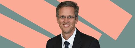 Future wealth creators – opportunities in a new era