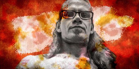 Frans du Toit – how poverty, abuse and addiction shaped the serial rapist who almost killed Alison Botha