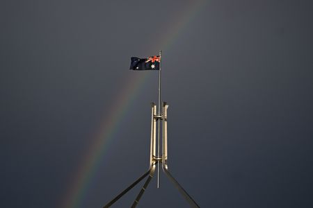 New Zealand declares El Niño conditions, strong event likely