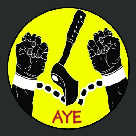 Global online ‘student cult' cybercrime syndicate busted in Cape Town