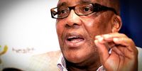 Motsoaledi insists NHI will not be ‘captured’ amid corruption fears  
