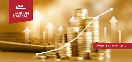 Gold Shines as PGMs Tighten: Laurium Capital on South Africa’s Market Landscape