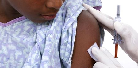 We can finally see hope on the horizon for beating TB, the world’s deadliest disease