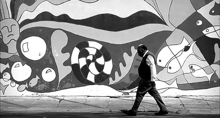 The Institute of Race Relations is on the same long, hard path as it always was — the path of classical liberalism