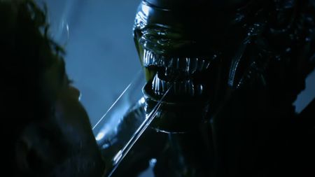 Alien: Earth — a wild ride that both soars and stumbles