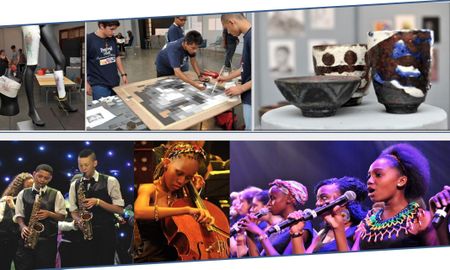 Schools feel the Covid-19 economic crunch