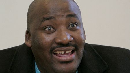 Facing hard truths and making tough decisions can break the cycle of xenophobia in SA