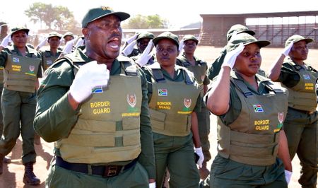 ‘Its anti-migrant overtones are clear’ — critics wade into SA’s beefed-up border management