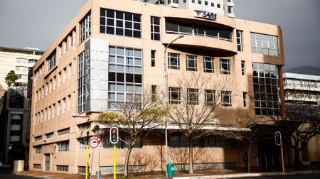 Sars offers taxpayers crucial inflationary relief with no nasty surprises for year ahead